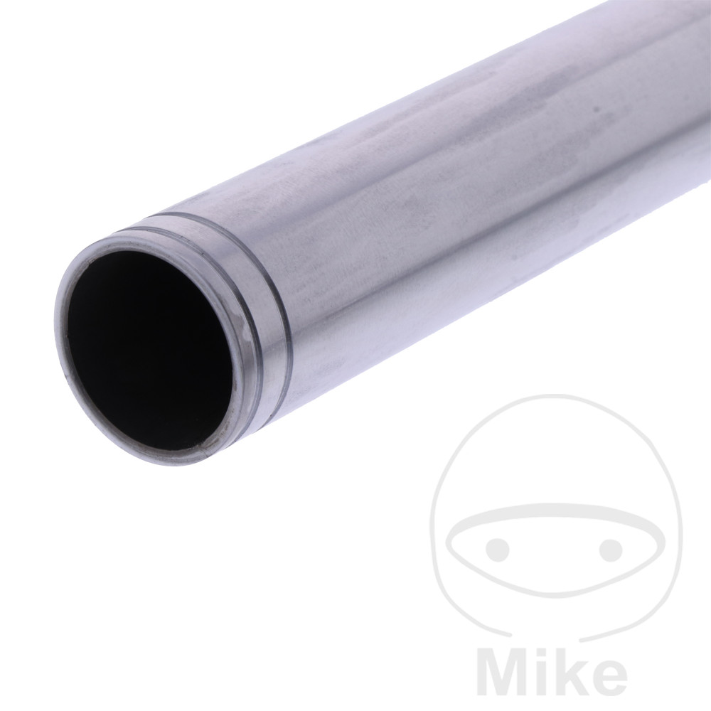 GLEITSTANGE GLEITSTANGE – Image 2