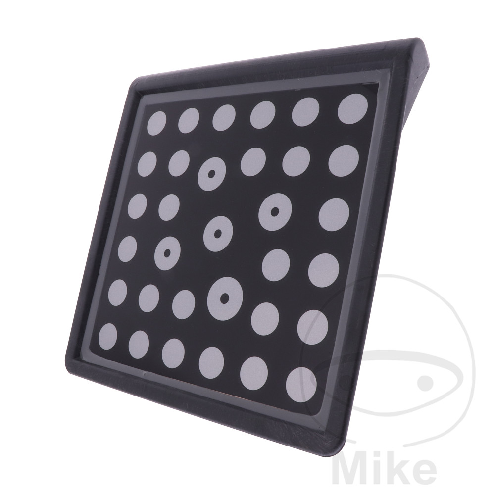 REFLEKTORSPIEGEL avant REFLEKTORSPIEGEL avant