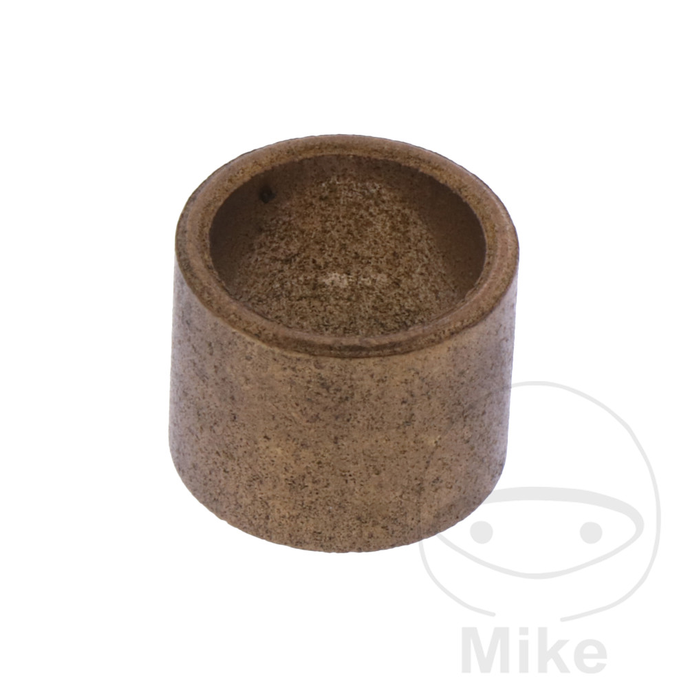 BEARING REFLEKTORSCHEIBE JB BEARING REFLEKTORSCHEIBE JB