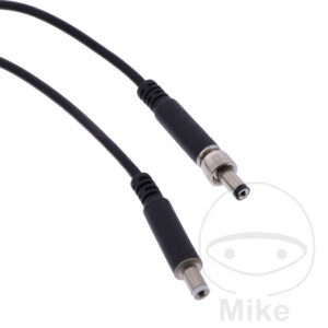 CHARGING CABLE JB PRISM