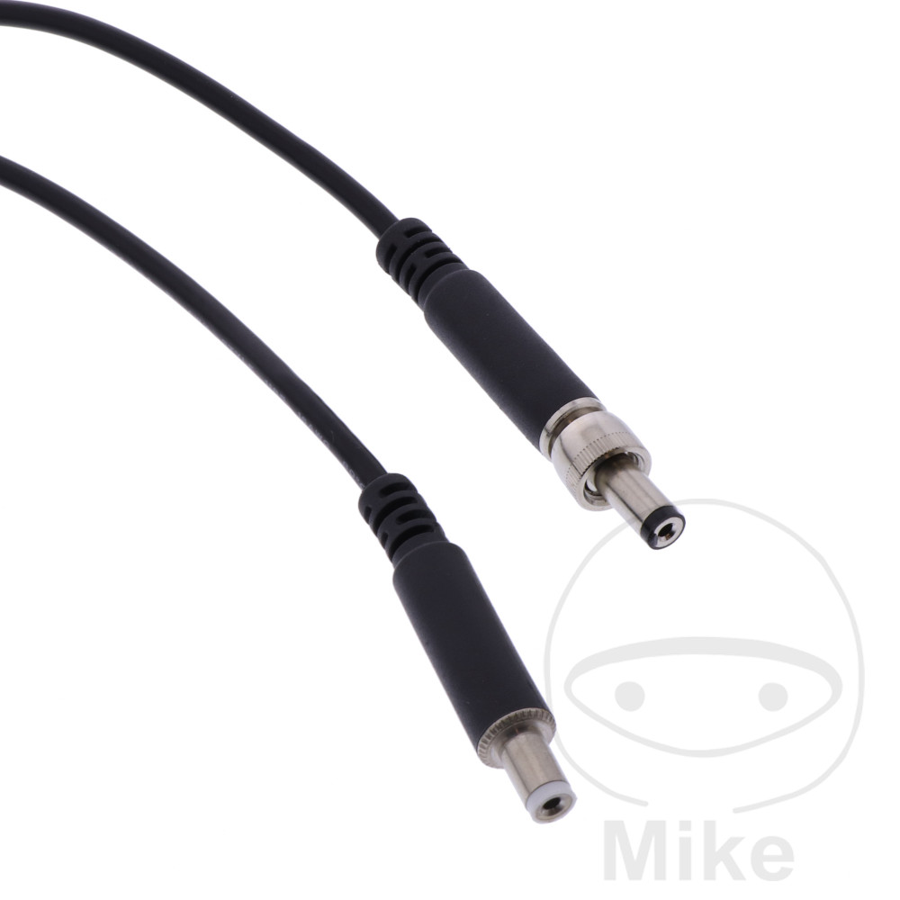 CHARGING CABLE JB PRISM CHARGING CABLE JB PRISM