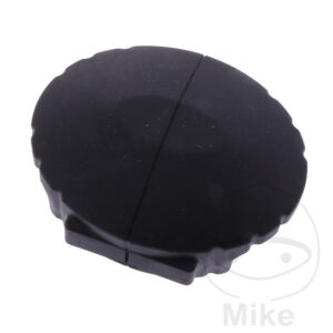 Gummischutz JB Prism