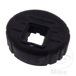 Gummischutz Kamera Prism