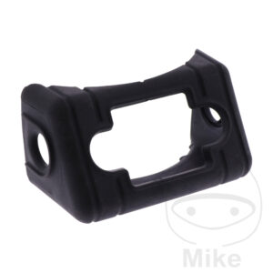 Gummischutz DREHPUNKT JB