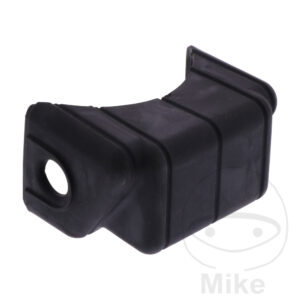 GUMMISCHUTZ BATTERY AUFNEHM.