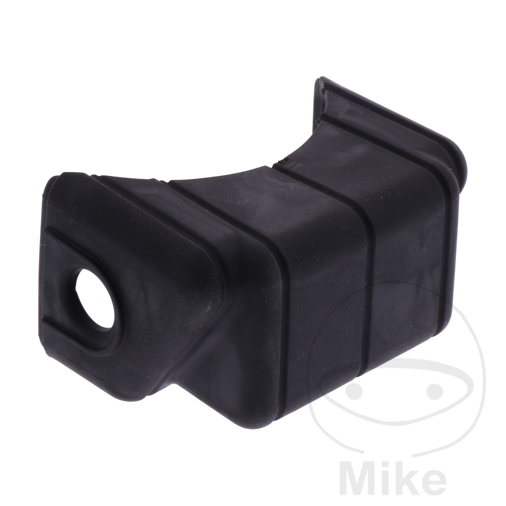 GUMMISCHUTZ BATTERY AUFNEHM. GUMMISCHUTZ BATTERY AUFNEHM.