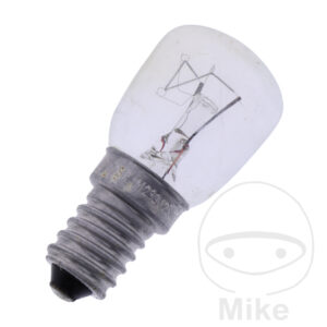 SIGNALLAMPE BREMSENPRUEF-