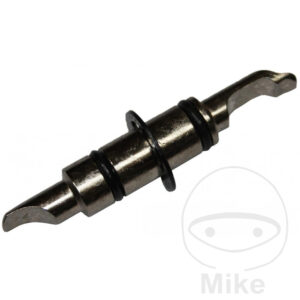 REMPLACEMENT ROUE DE SERRAGE JB