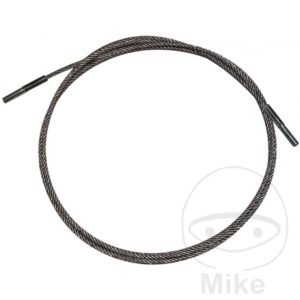 Câble CONTREPOIDS JB