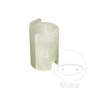 CLAMP HUELS pour RIMS