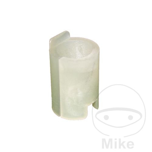 CLAMP HUELS pour RIMS CLAMP HUELS pour RIMS