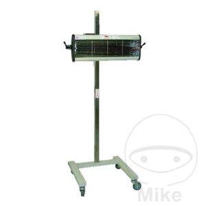 SECHEUR DE PEINTURE 230V 1050W