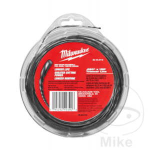 FILTRE DE COUPE 2MM X 45M