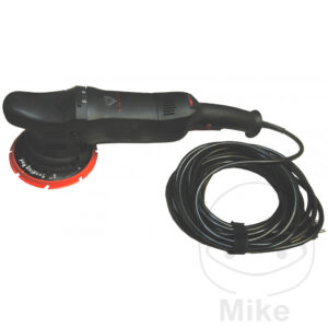 Machine à polir Tornador