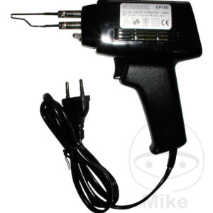 PISTOLET DE LOET 100 WATTS