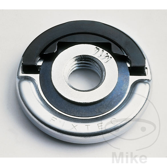 Meuleuse d'angle AG1000-125EK Meuleuse d'angle AG1000-125EK – Image 2