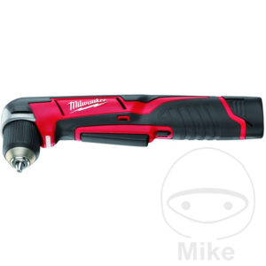 Batterie WINKELBOHRSCHR 12V