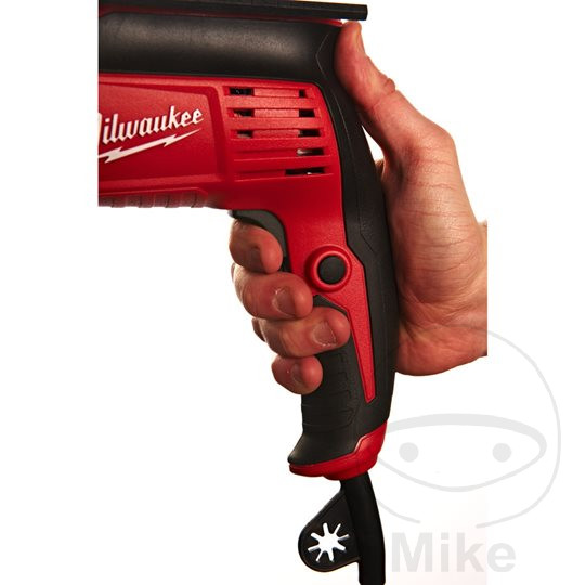 Perceuse à percussion 705W Perceuse à percussion 705W – Image 2