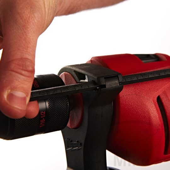 Perceuse à percussion 705W Perceuse à percussion 705W – Image 3