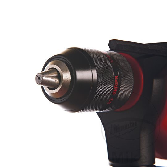 Perceuse à percussion 705W Perceuse à percussion 705W – Image 5