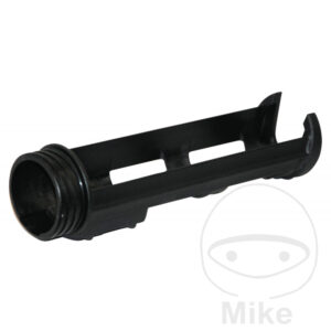 CARTOUCHES RECEPTION 310 ml