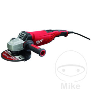 Meuleuse d'angle AGV 22-230 E