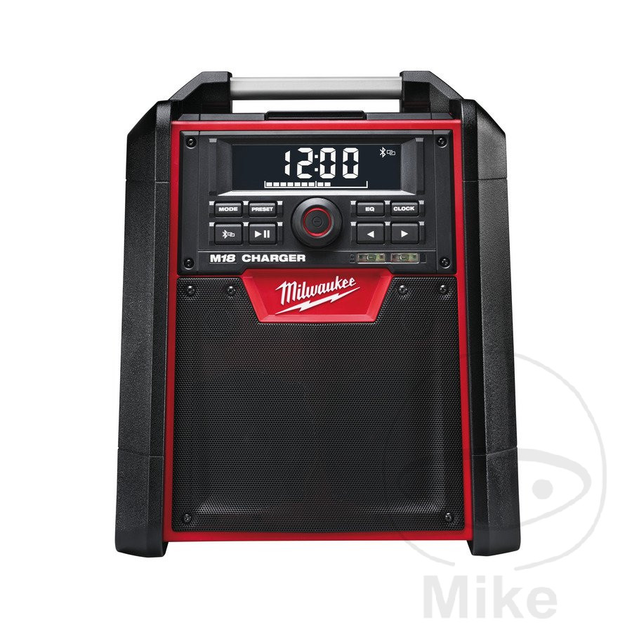 Batterie SITE RADIO 18V Batterie SITE RADIO 18V