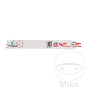 Lame de scie sabre 230X1.4 mm