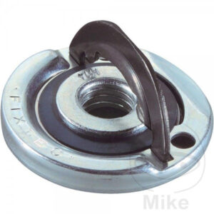 écrou de serrage rapide M14