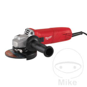 Meuleuse d'angle AG10-115EK