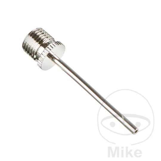 Compresseur Gonfleur 12V Compresseur Gonfleur 12V – Image 5