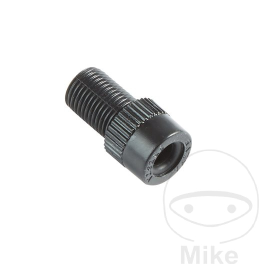 Compresseur Gonfleur 12V Compresseur Gonfleur 12V – Image 6