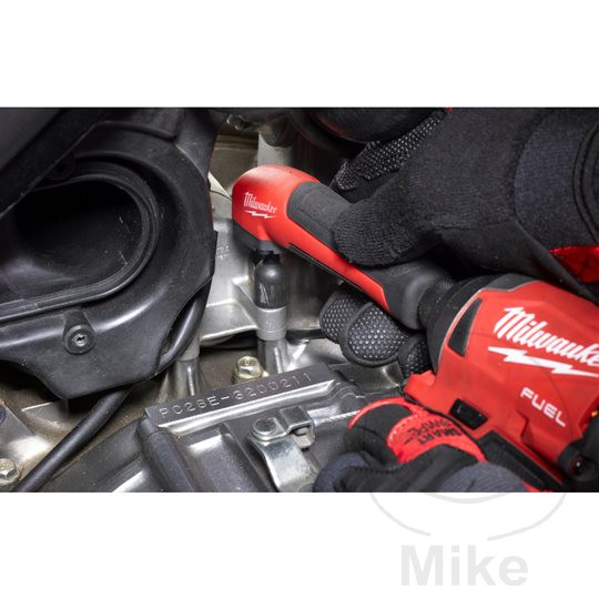 Visseuse d'angle 90 Degrés Visseuse d'angle 90 Degrés – Image 2