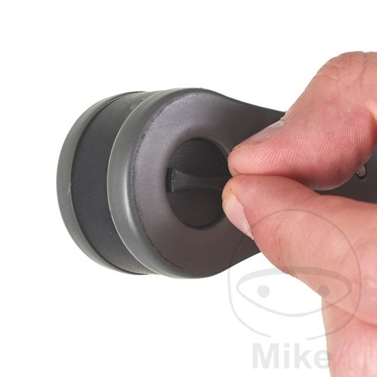 Clé à cliquet sans fil 12V 3/8 Clé à cliquet sans fil 12V 3/8 – Image 4