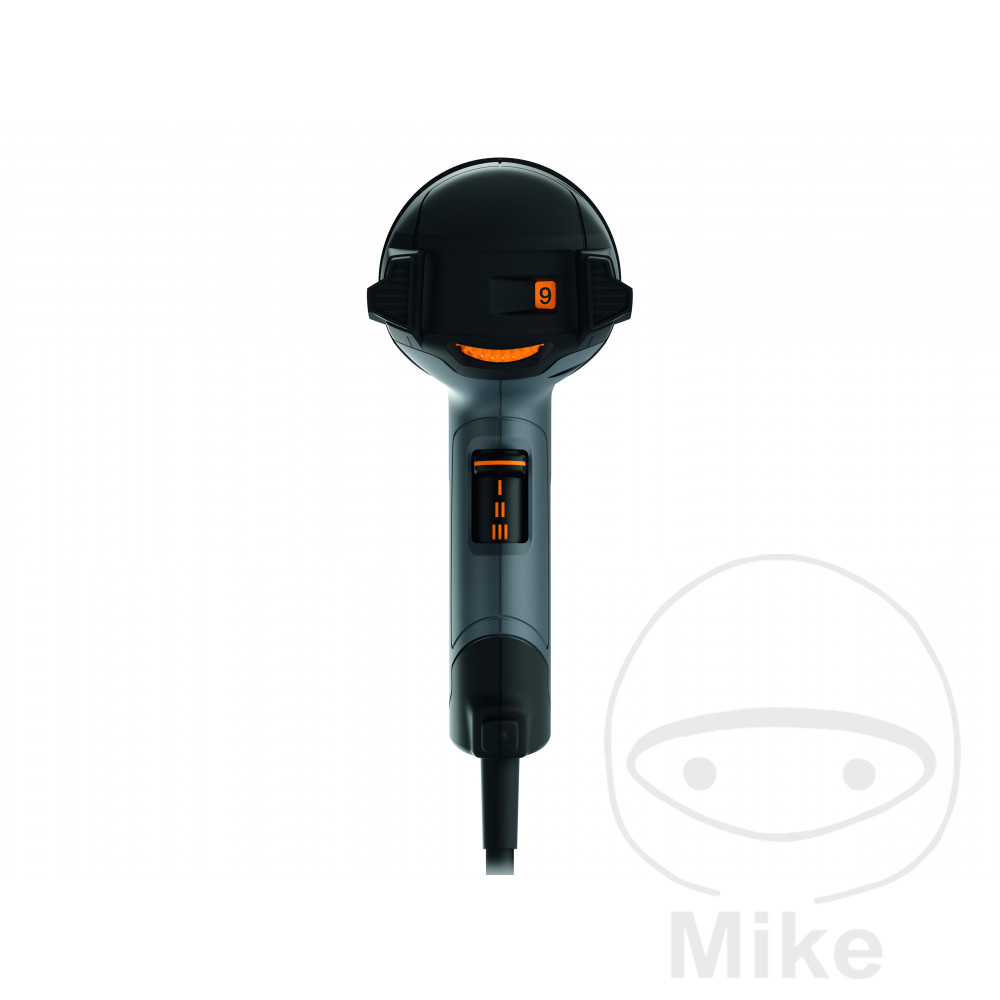 Kit décapeur thermique HG2120E Kit décapeur thermique HG2120E – Image 2