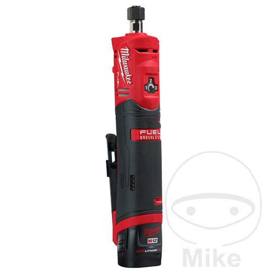 Meuleuse Droite Coudé Sans Fil 12V Meuleuse Droite Coudé Sans Fil 12V