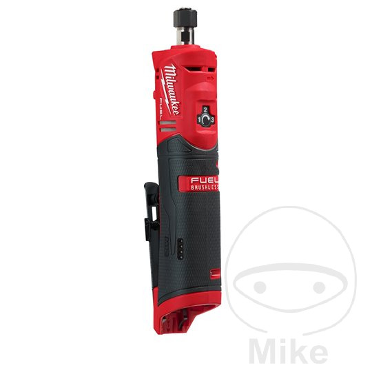 Meuleuse Droite Coudé Sans Fil 12V Meuleuse Droite Coudé Sans Fil 12V