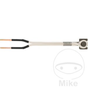 INDUKT COIL FOKUS 27X220