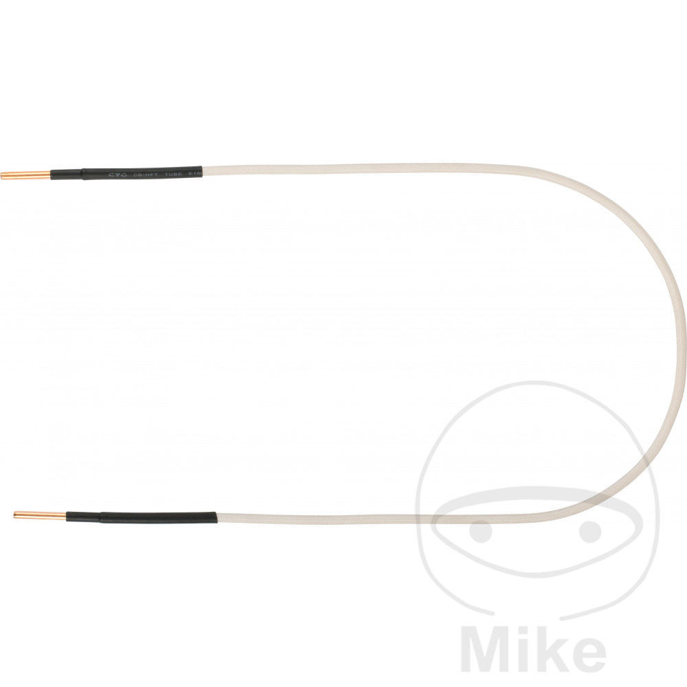 Fil de bobine d'induction 4.5 x 1000 Fil de bobine d'induction 4.5 x 1000