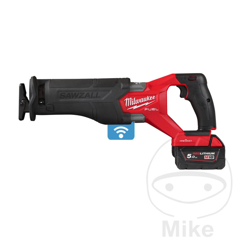 Scie sabre sans fil 18V Scie sabre sans fil 18V