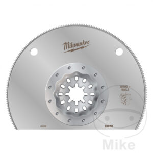 Lame de scie SEGMENT