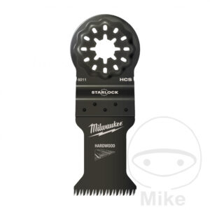 TAUCHSAEGEBLATT pour HOLZ