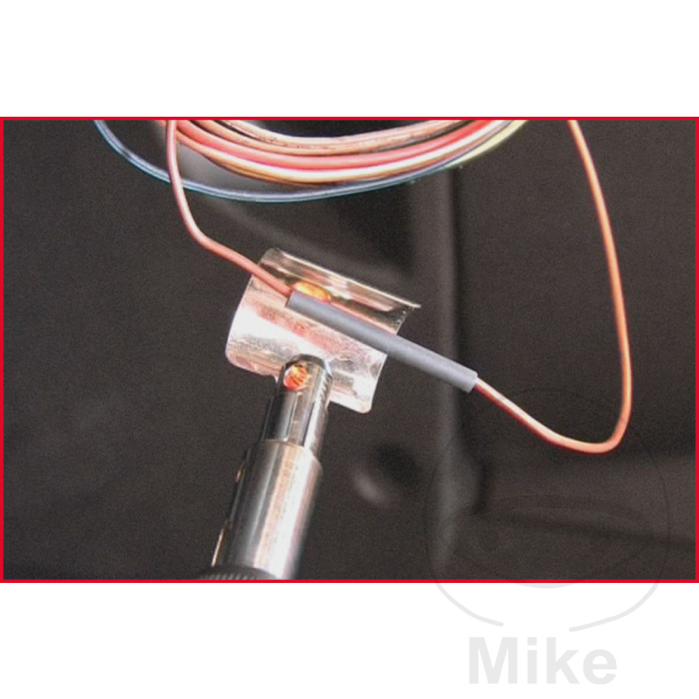 Mini set de soudure 11 Pièces Mini set de soudure 11 Pièces – Image 4