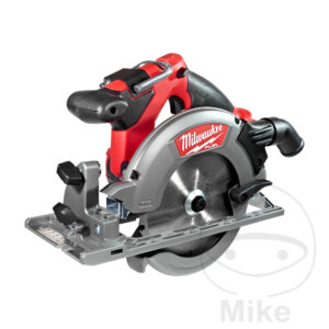 BATTERY HANDKREISS 18V SOLO