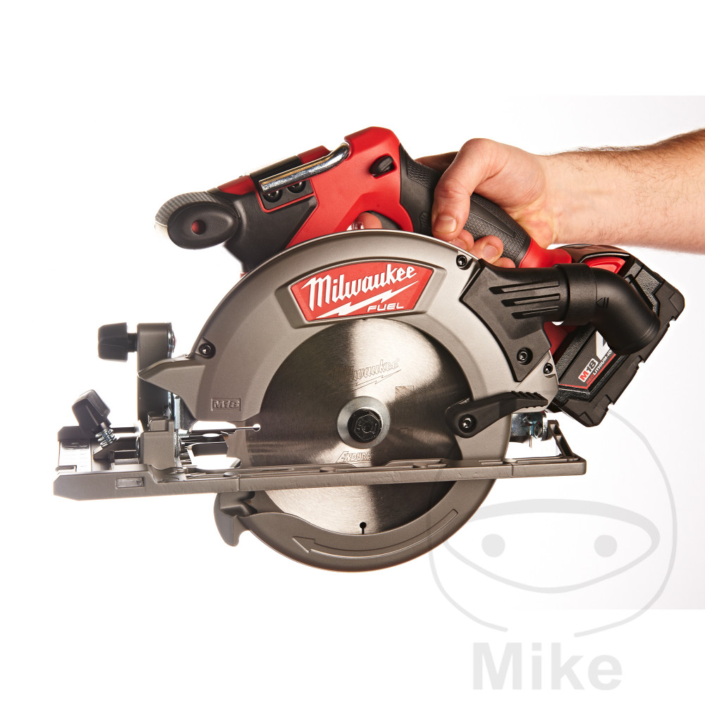 BATTERY HANDKREISS 18V SOLO BATTERY HANDKREISS 18V SOLO – Image 2