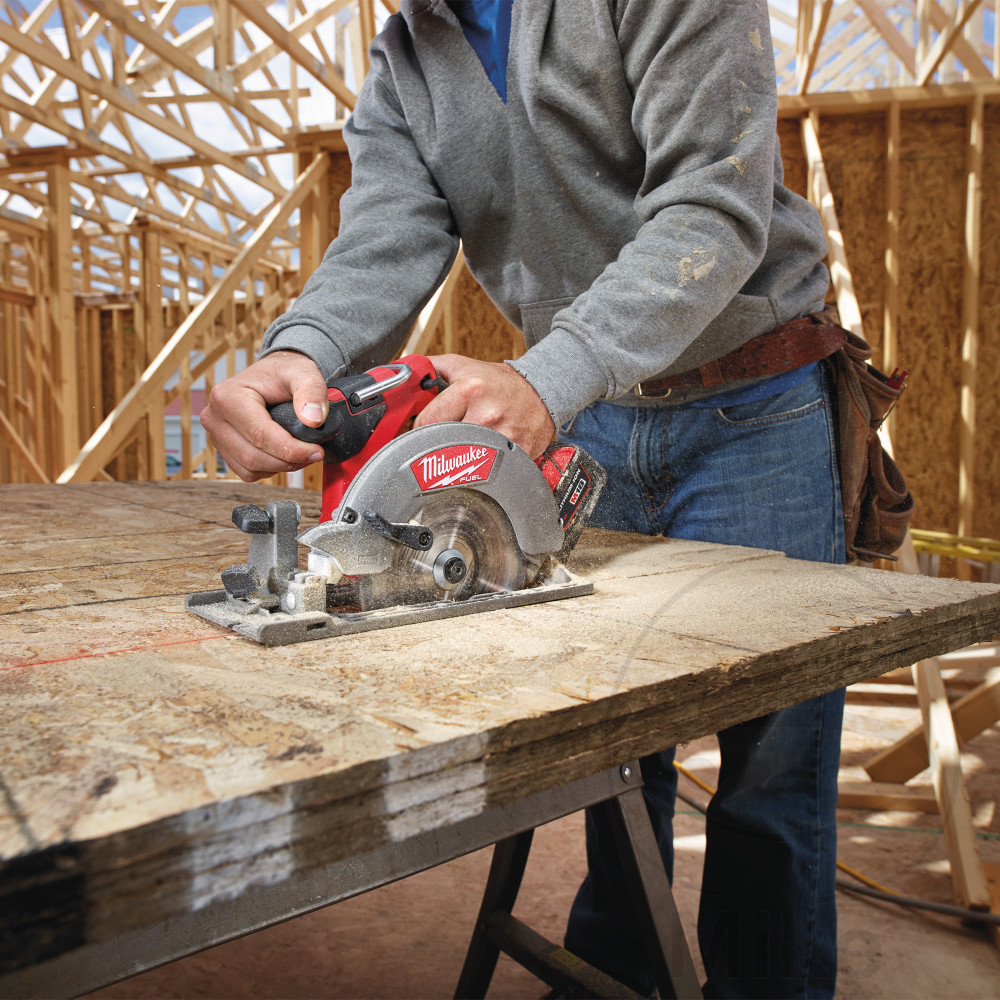 BATTERY HANDKREISS 18V SOLO BATTERY HANDKREISS 18V SOLO – Image 3