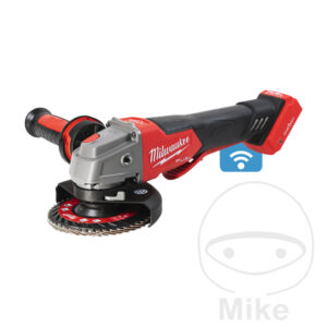 BATTERY WINKELSCHL 18V SOLO