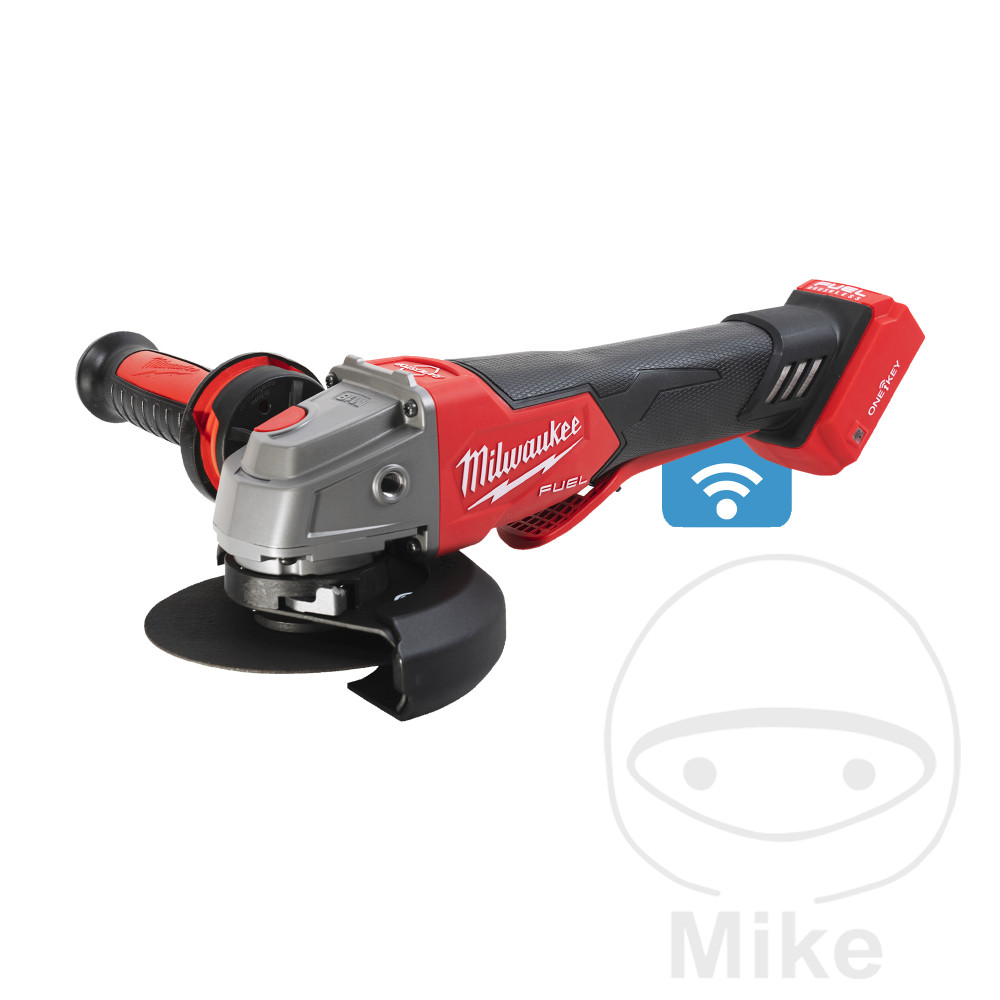 BATTERY WINKELSCHL 18V SOLO BATTERY WINKELSCHL 18V SOLO – Image 3