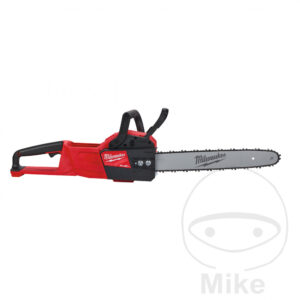BATTERY CHAIN SAW 18V
