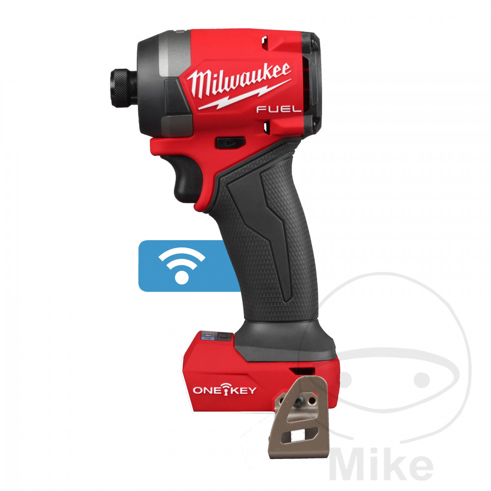 BATTERY IMPACT WRENCH 18V SOLO BATTERY IMPACT WRENCH 18V SOLO